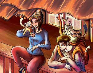 image of Service 2