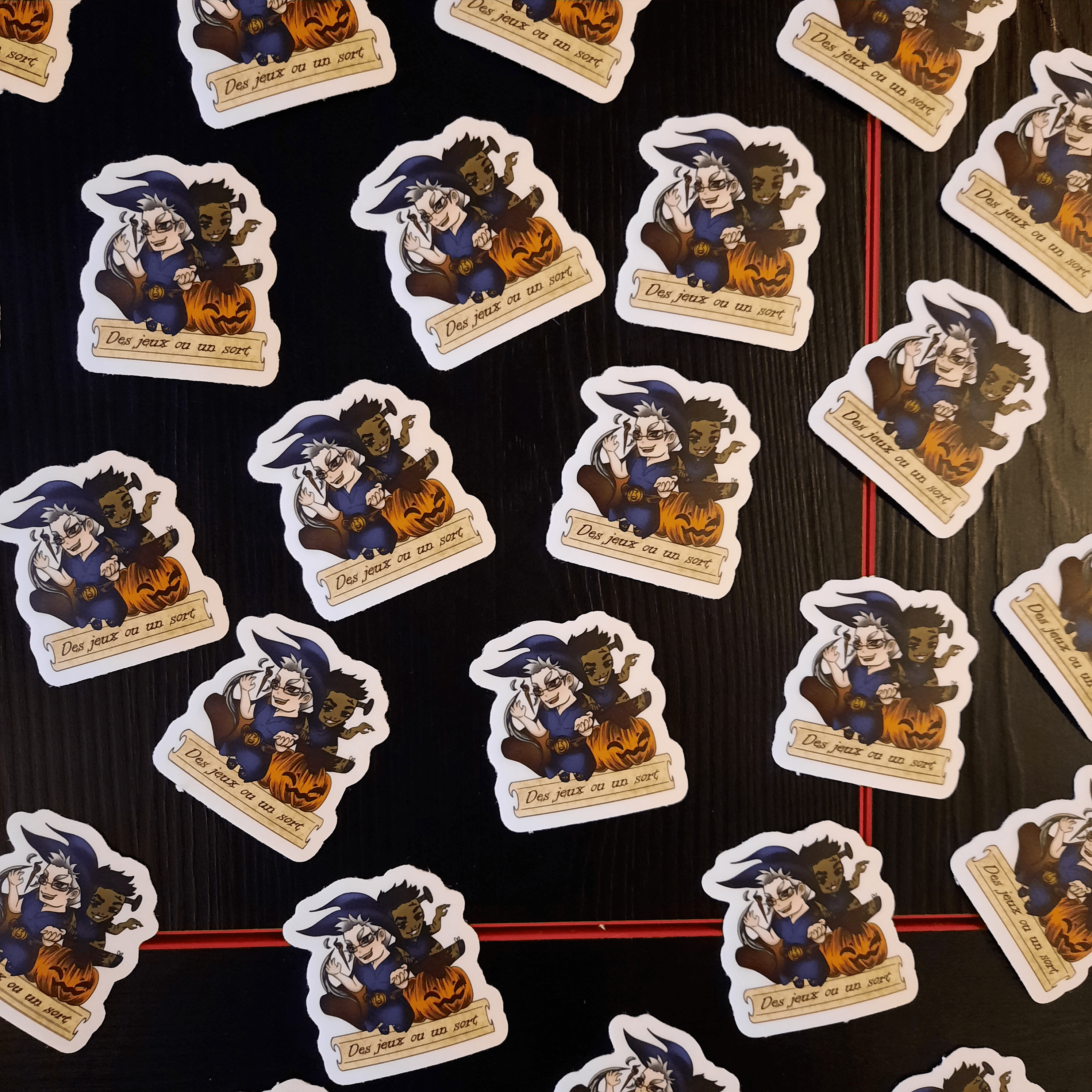 image of shop item 23